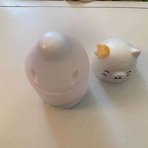 Portable Fan - Picture 4 of 4